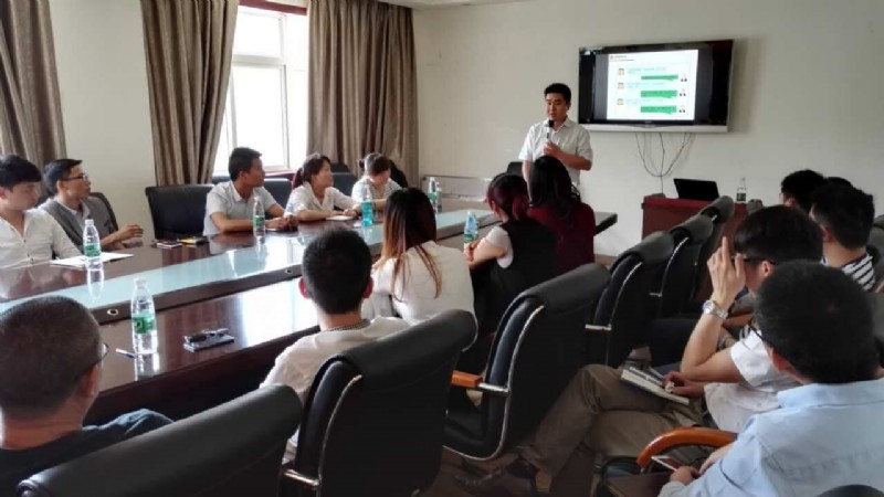 容聲集成吊頂湖南聯(lián)動活動