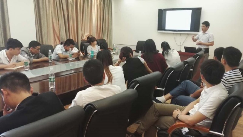 容聲集成吊頂湖南聯(lián)動活動