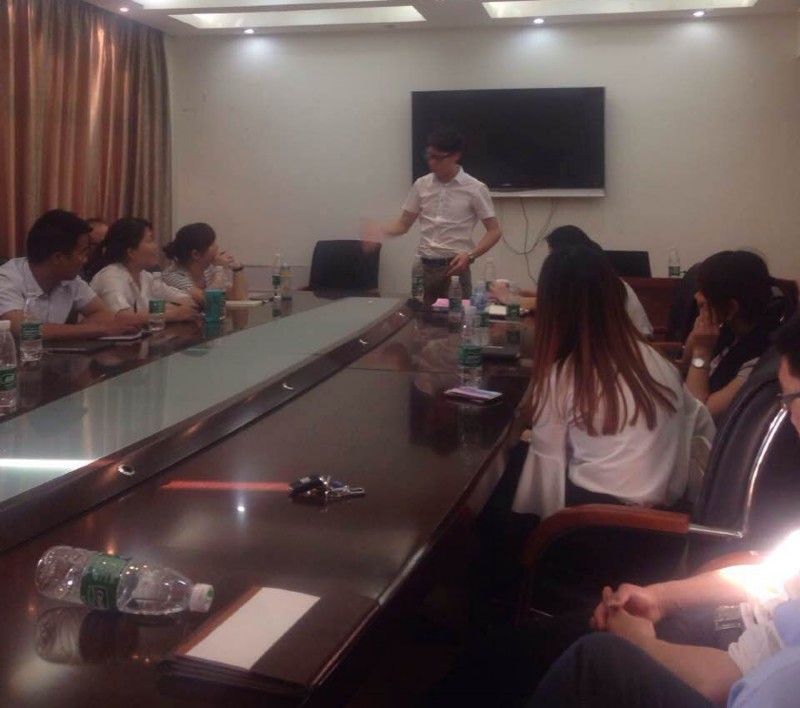 容聲集成吊頂湖南聯(lián)動活動