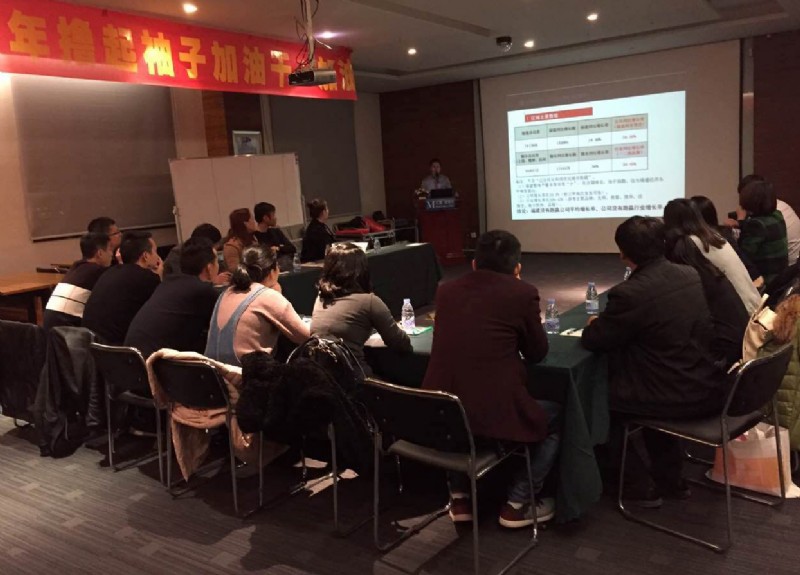 容聲集成吊頂全國聯(lián)動