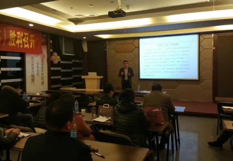 容聲集成吊頂全國聯(lián)動