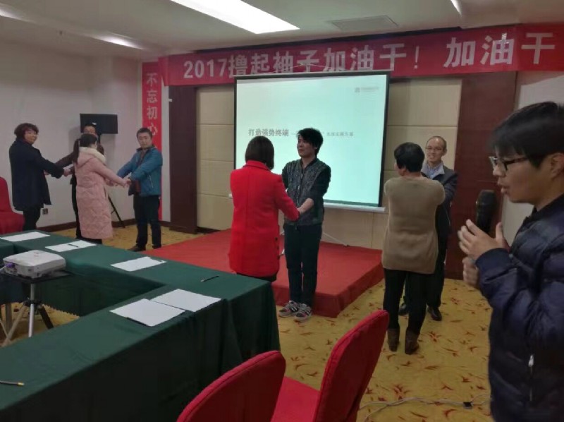 容聲集成吊頂全國聯(lián)動