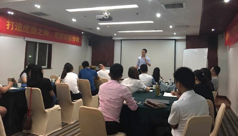 容聲集成吊頂河北聯(lián)動(dòng)啟動(dòng)會(huì)