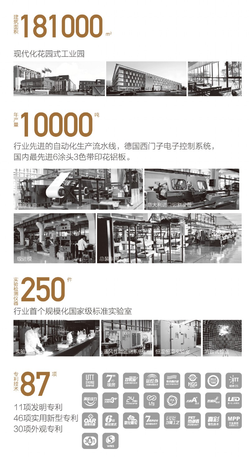 容聲集成吊頂實力