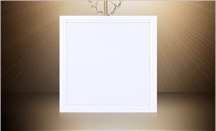 容聲集成吊頂LED燈