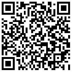 容聲集成吊頂砍價(jià)二維碼