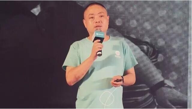 容聲集成吊頂2017經(jīng)銷商大會(huì)