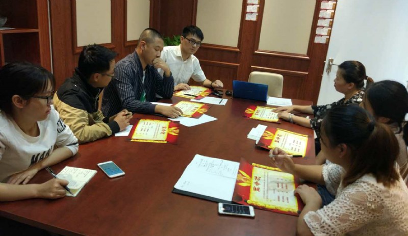 容聲集成吊頂全國聯(lián)動