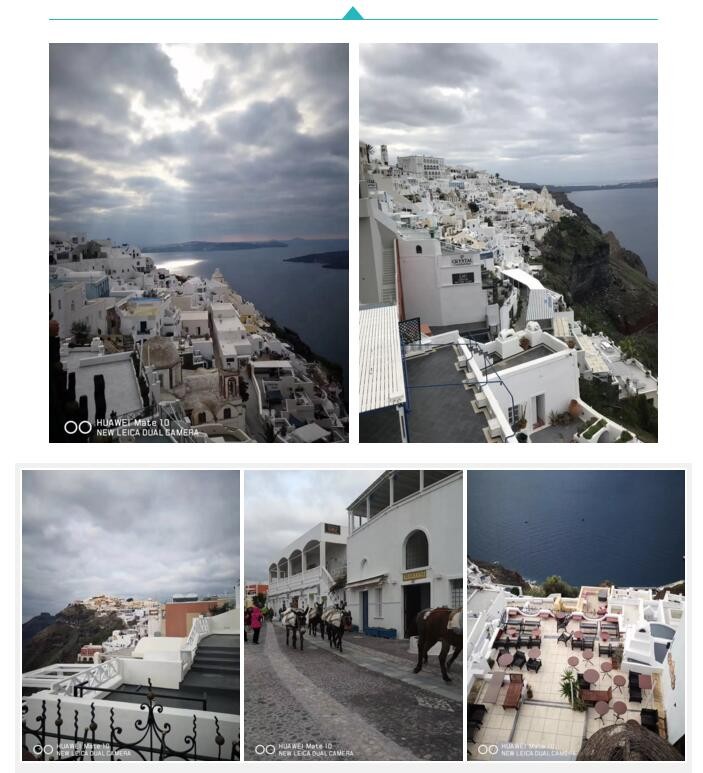 容聲集成吊頂希臘游