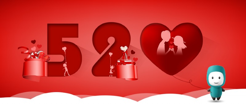 容聲集成吊頂毛巾機(jī) 容聲集成吊頂毛巾機(jī)