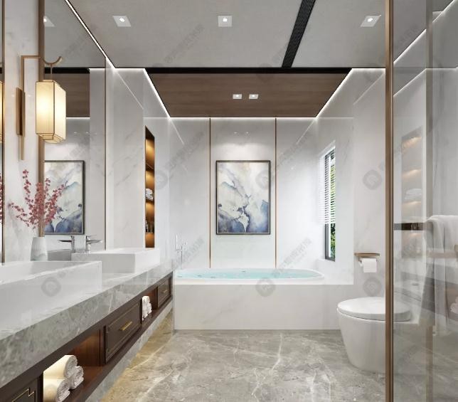 容聲集成吊頂促銷