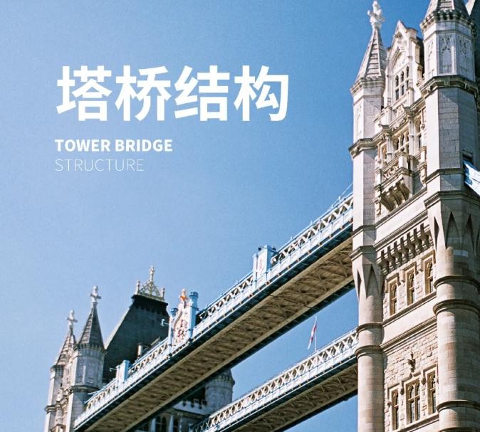 容聲集成吊頂新品發(fā)布會 容聲集成吊頂新品發(fā)布會