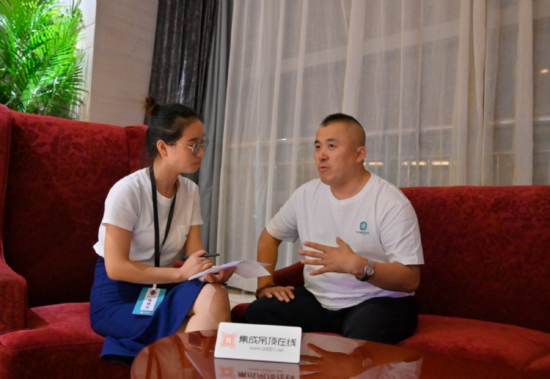 容聲集成吊頂肇東經(jīng)銷商于海東 容聲集成吊頂肇東經(jīng)銷商于海東