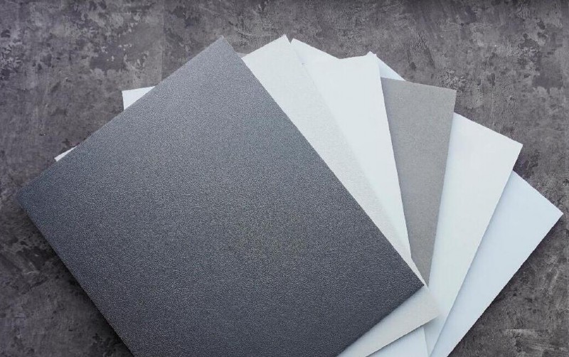 無膠大板產(chǎn)品圖