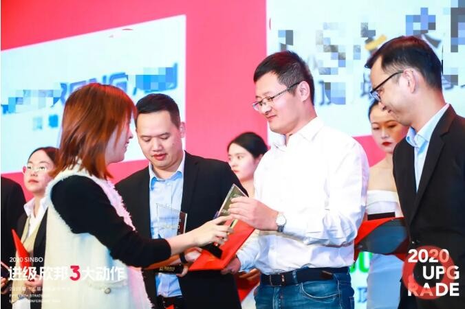 容聲集成吊頂十大品牌