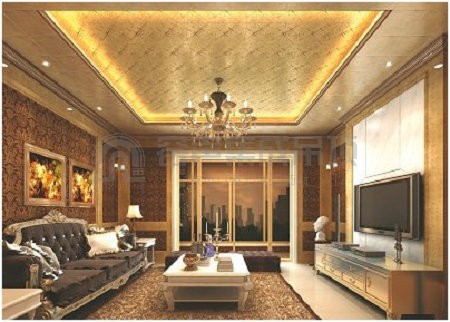 容聲5大手筆  2014引導(dǎo)行業(yè)變革