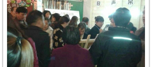 品牌聯(lián)盟 四川綿陽斬獲156單