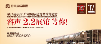 7月，我們約會吧！