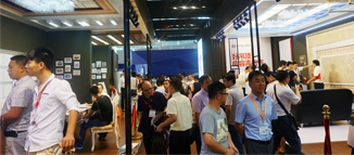 【廣州展】容聲攻城拔寨，火爆來襲！