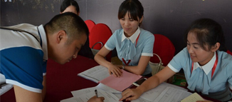 容聲經(jīng)銷商大會今日簽到進行 亮點多多