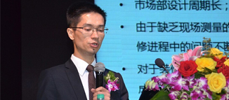 容聲全新十大"發(fā)布"展示擁抱未來自信