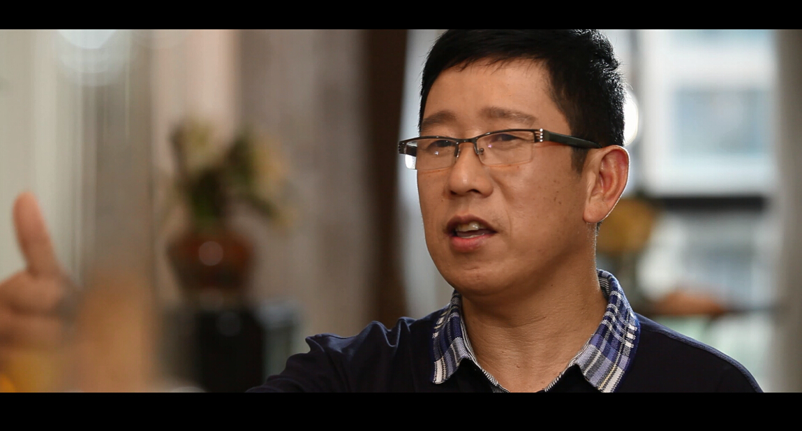 懷舊的忠實選擇——容聲集成吊頂 創(chuàng)享沐浴新體驗取暖、照明、換氣