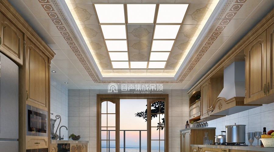 這些傲嬌的家居空間美翻了，主要還是氣質(zhì)