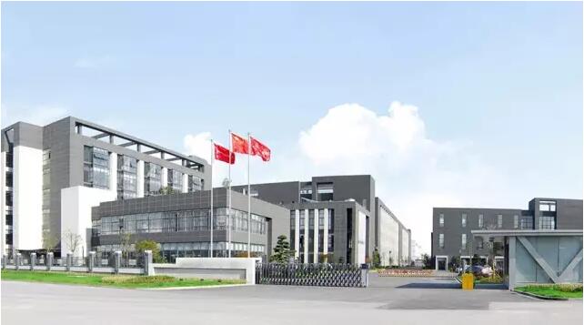 有團(tuán)圓的地方，就有容聲集成吊頂