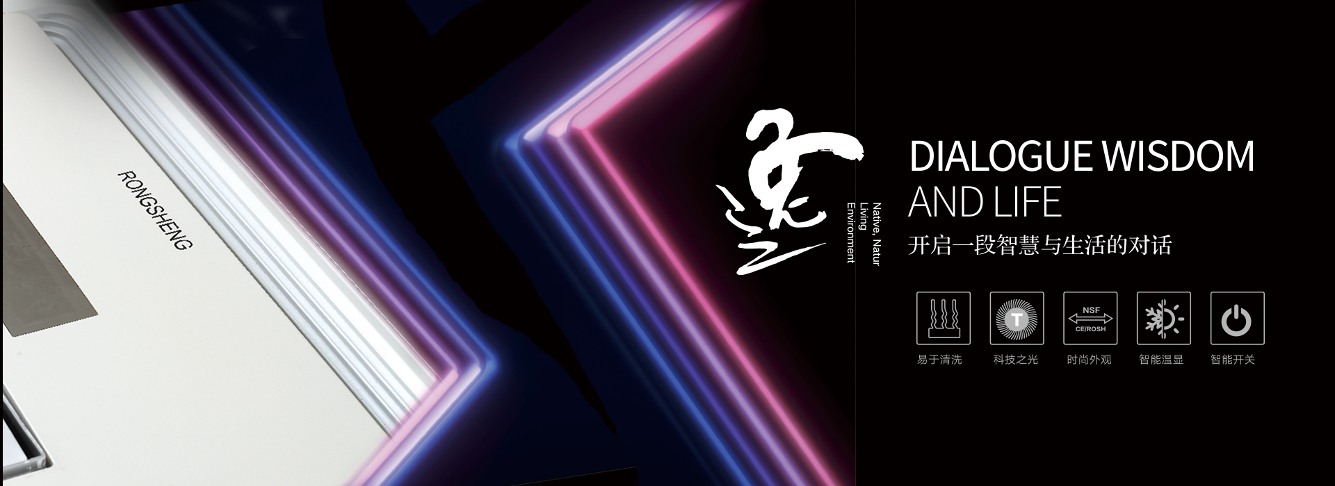 有了它這個(gè)秋冬天溫暖加倍