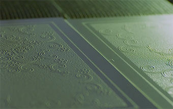 2016年企業(yè)宣傳片品質(zhì)篇