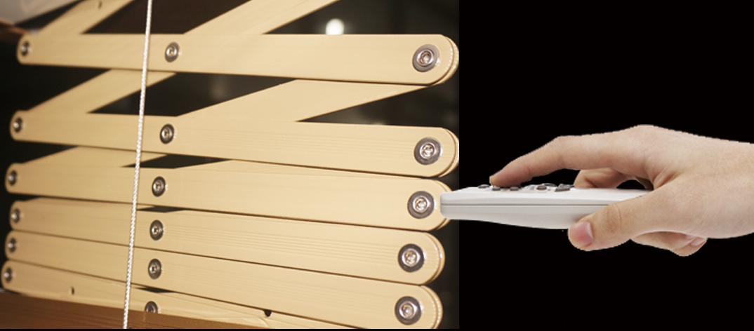 爆款紫外線(xiàn)消毒晾衣架對(duì)比解析——告訴你最有實(shí)力的晾衣架