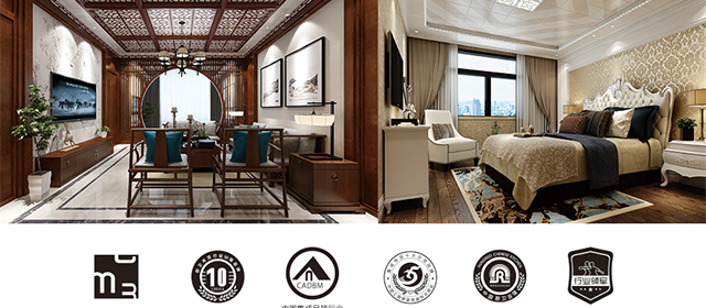 唯有匠心方能不負(fù)人心