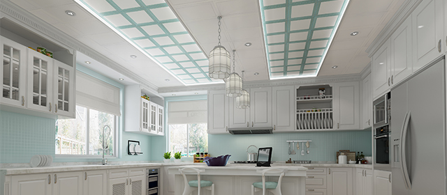 簡(jiǎn)單，是復(fù)雜的最高境界