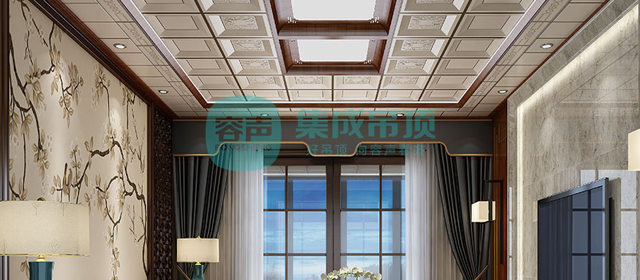 新品首發(fā)，耀世登場(chǎng)！