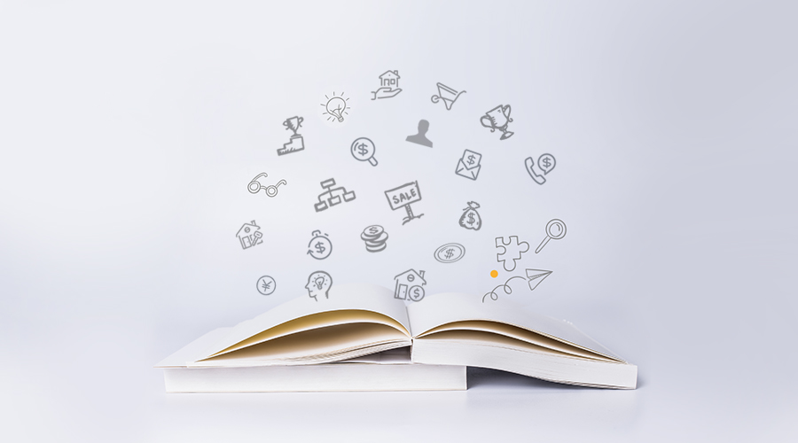 叮！超強(qiáng)“武林秘籍” 問世 請(qǐng)注意查收