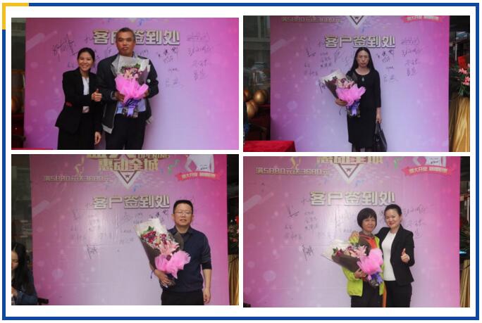 7年開3店 中山容聲打造當(dāng)?shù)氐蹴數(shù)谝粯?biāo)桿