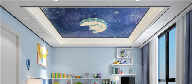 70年，從“小家”見證“大家”的成長