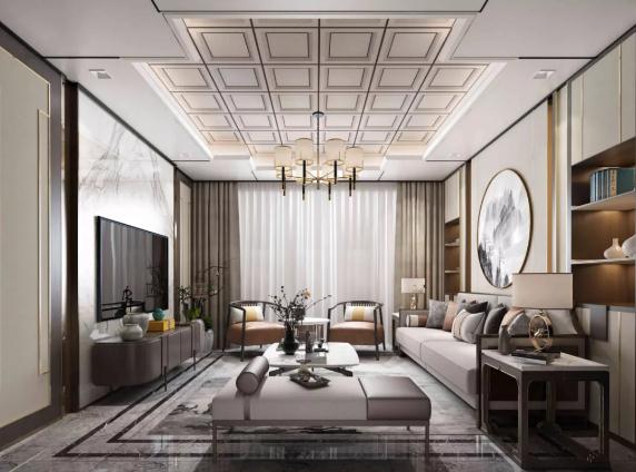 選對大板，嚴冬不怕