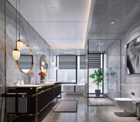 是你想象中的家嗎？