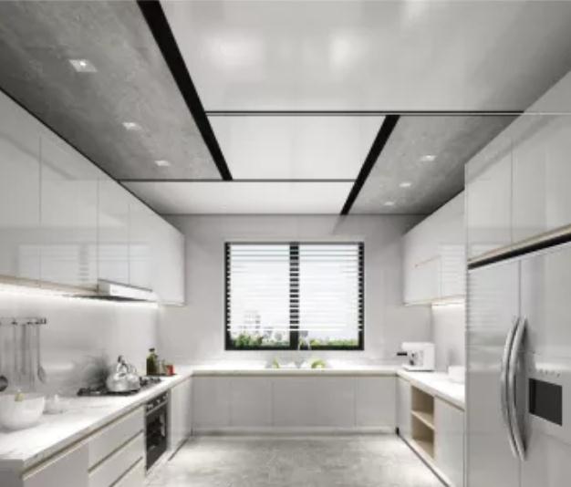 拒絕平庸，我要高級(jí)