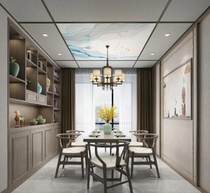 萬人線上團 煙臺容聲創(chuàng)佳績