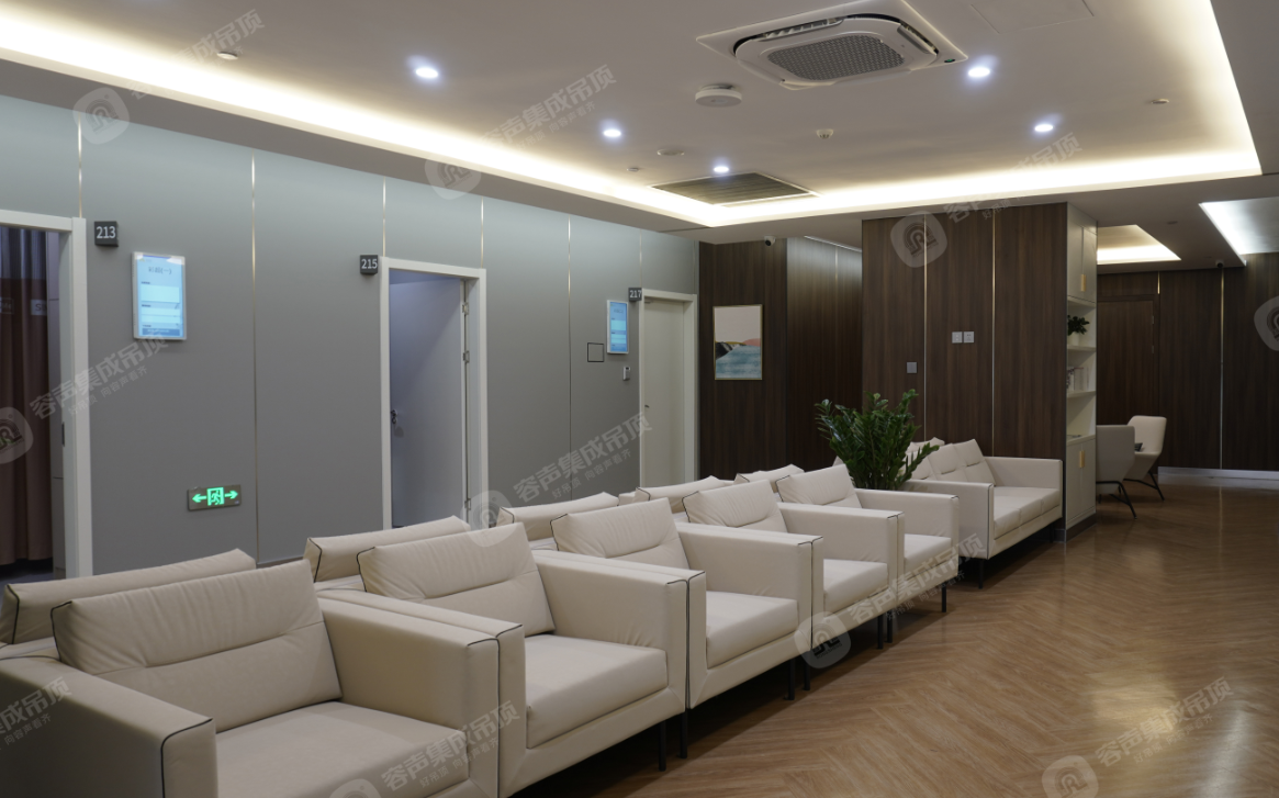 我的美麗是真的，我的健康也是真的！