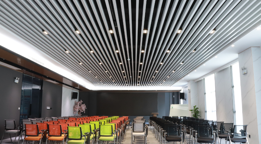 【新品發(fā)布】2021工程渠道新品第一彈！