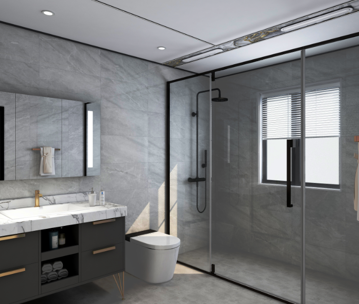 小天鵝這么裝，怎么都好看！