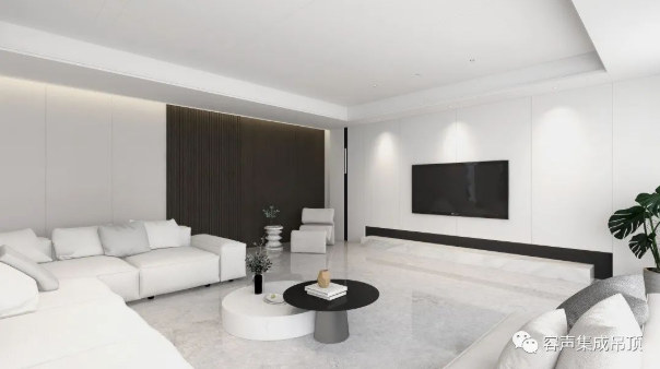 如何沉浸式體驗(yàn)世界杯？