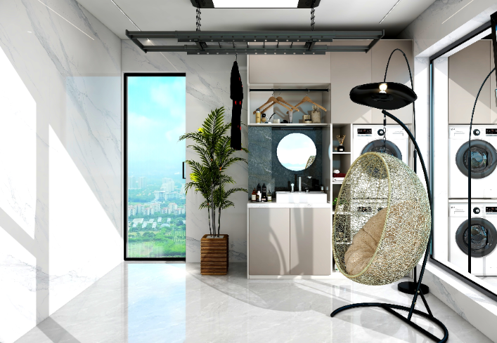 居家消毒實(shí)用小貼士來了！