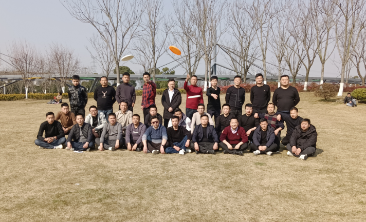 讓打勝仗成為團(tuán)隊信仰！