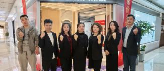 選容聲，簽大單！恭賀安慶容聲活動圓滿成功！