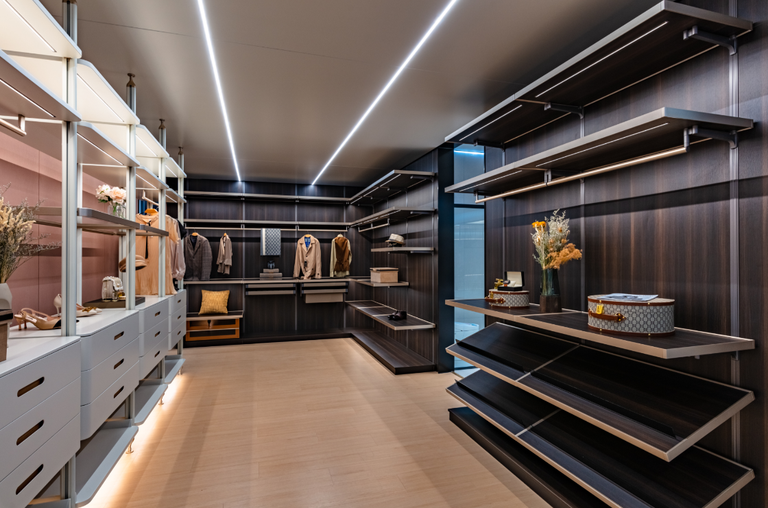 微信截圖_20231206091015.png 微信截圖_20231206091015.png