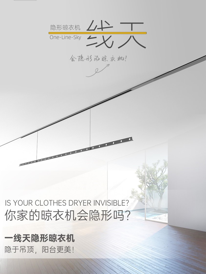 圖片5.jpg 圖片5.jpg